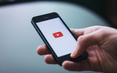 10 Helpful Tips for Starting a Successful YouTube Channel