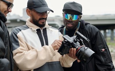 How to Tell If Used Broadcast Equipment Is Still Worth Buying